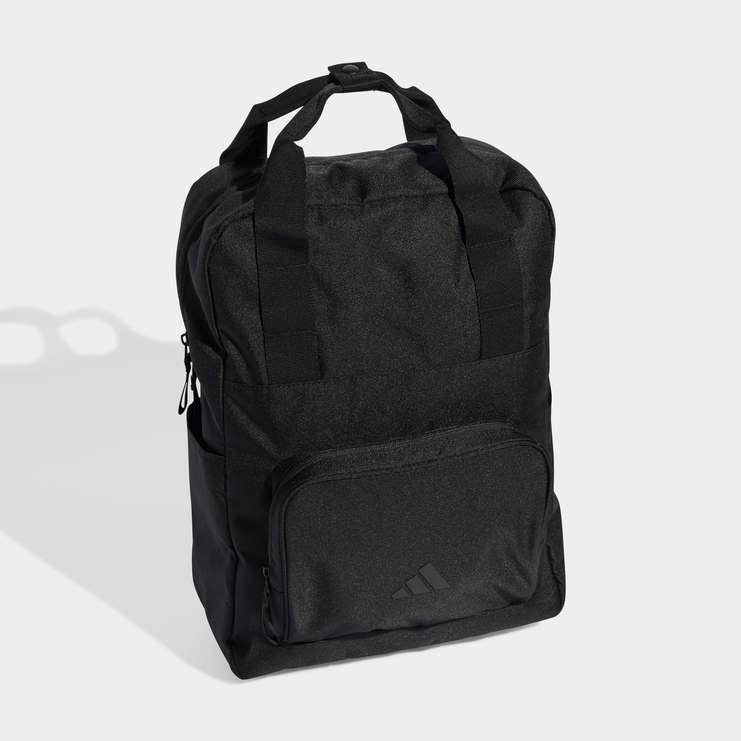 adidas Performance Rucksack ADIDAS PRIME BP günstig online kaufen