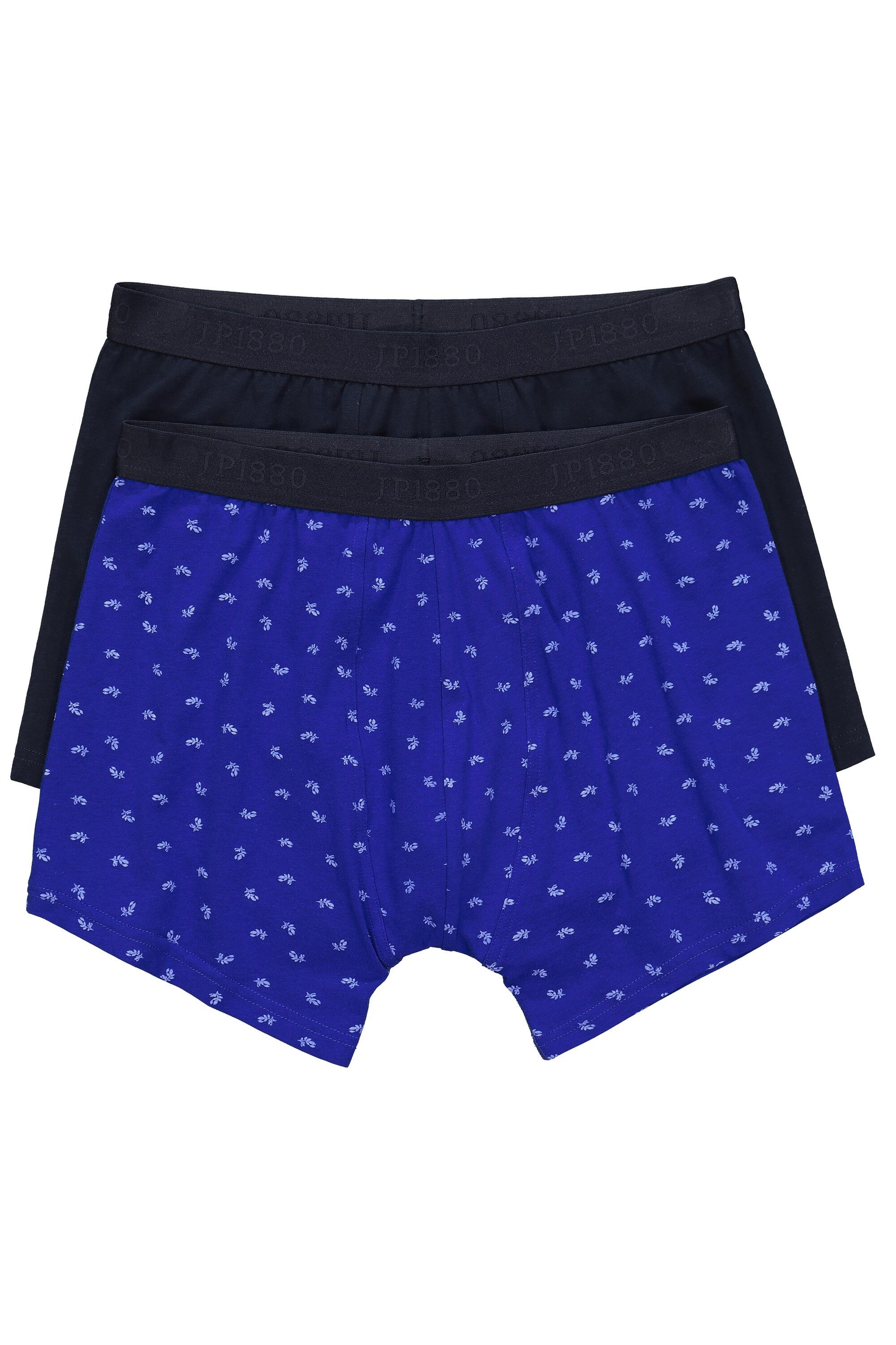 Slip JP 1880 Mid-Pants FLEXNAMIC® 2er-Pack