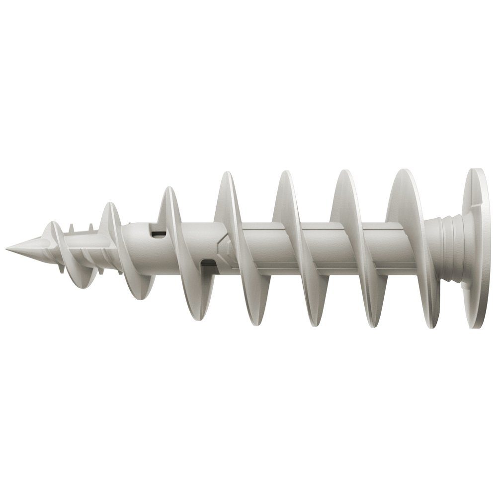 Fischer Дюбель-Set Fischer 570350 FID II Plus Dämmstoffdübel 80 mm 2 St.
