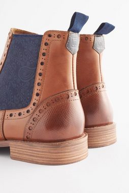 Next Chelsea-Stiefelette Chelseaboots (1-tlg)