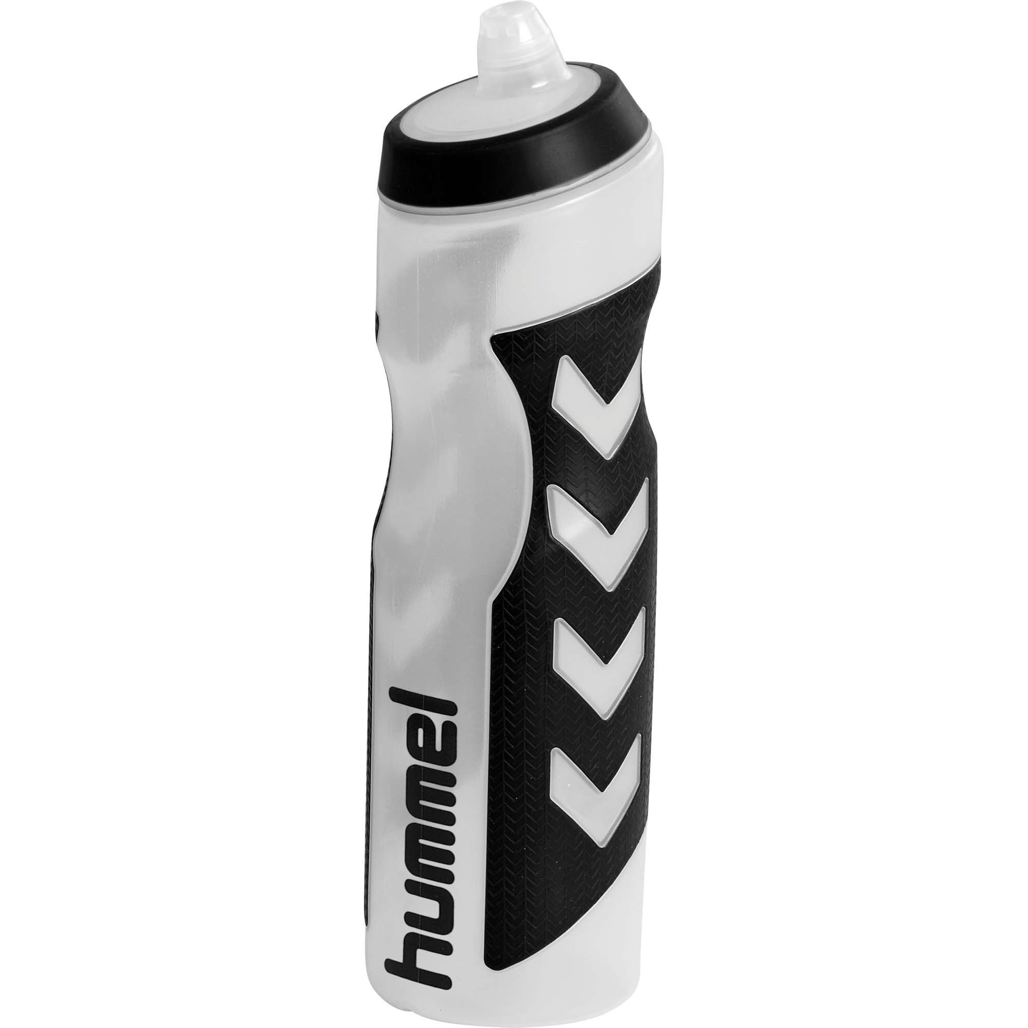 Trinkflasche Hummel Wasserflasche Waterbottle 205345