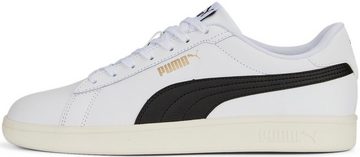 PUMA SMASH 3.0 L Sneaker