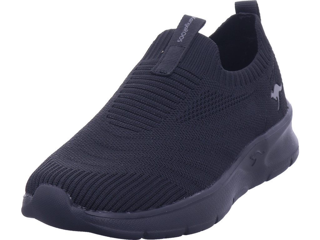 KangaROOS Sneaker