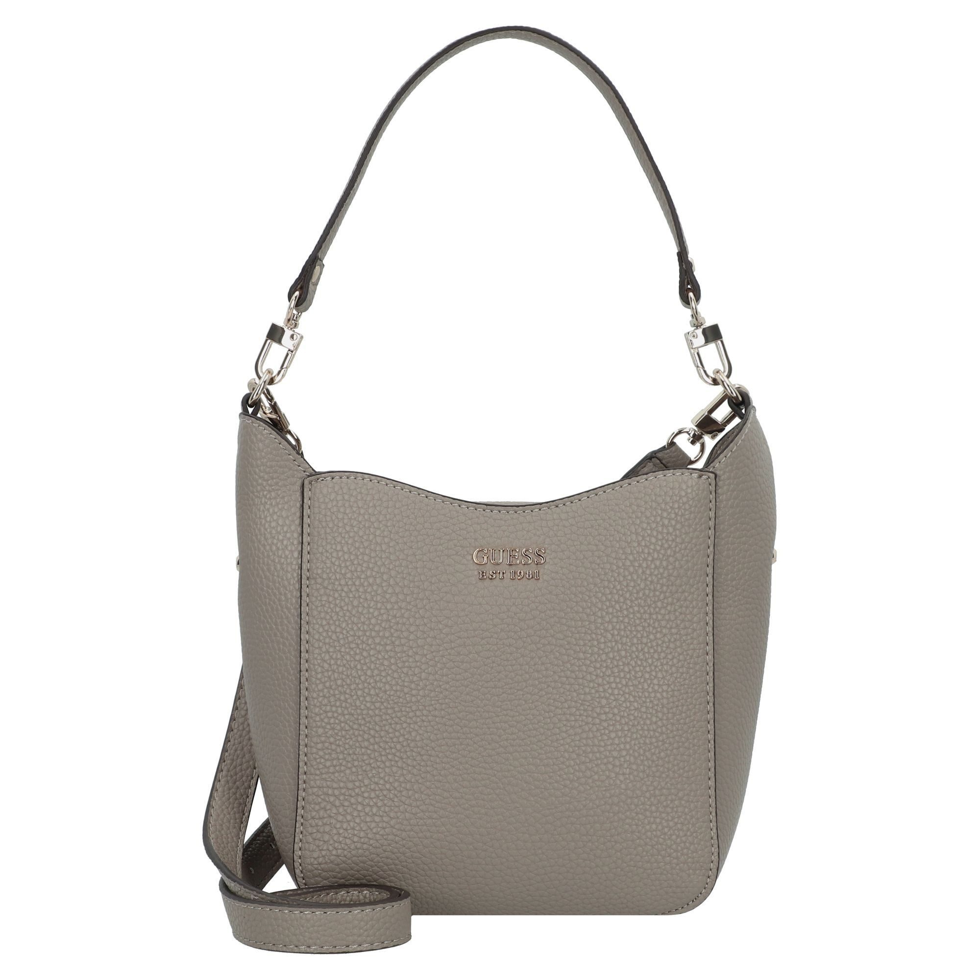Schultertasche Brenton