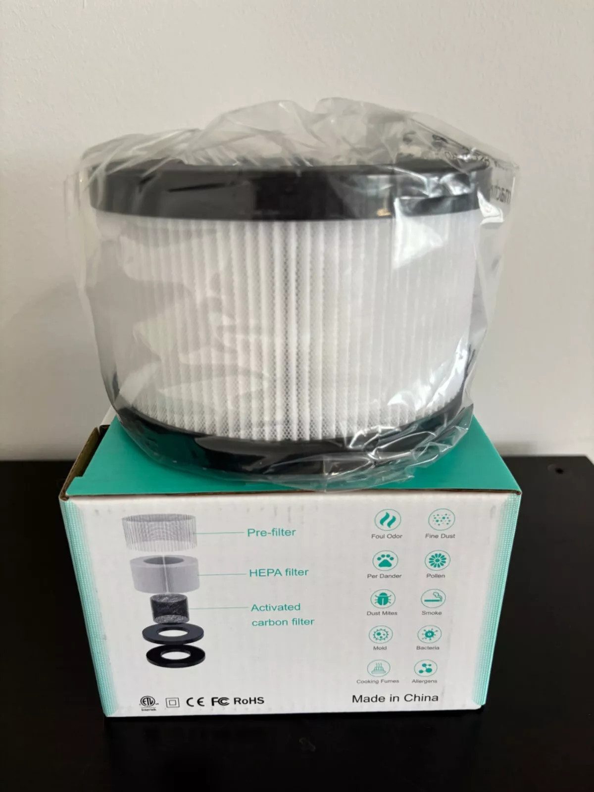 Himox ap01 filter discount