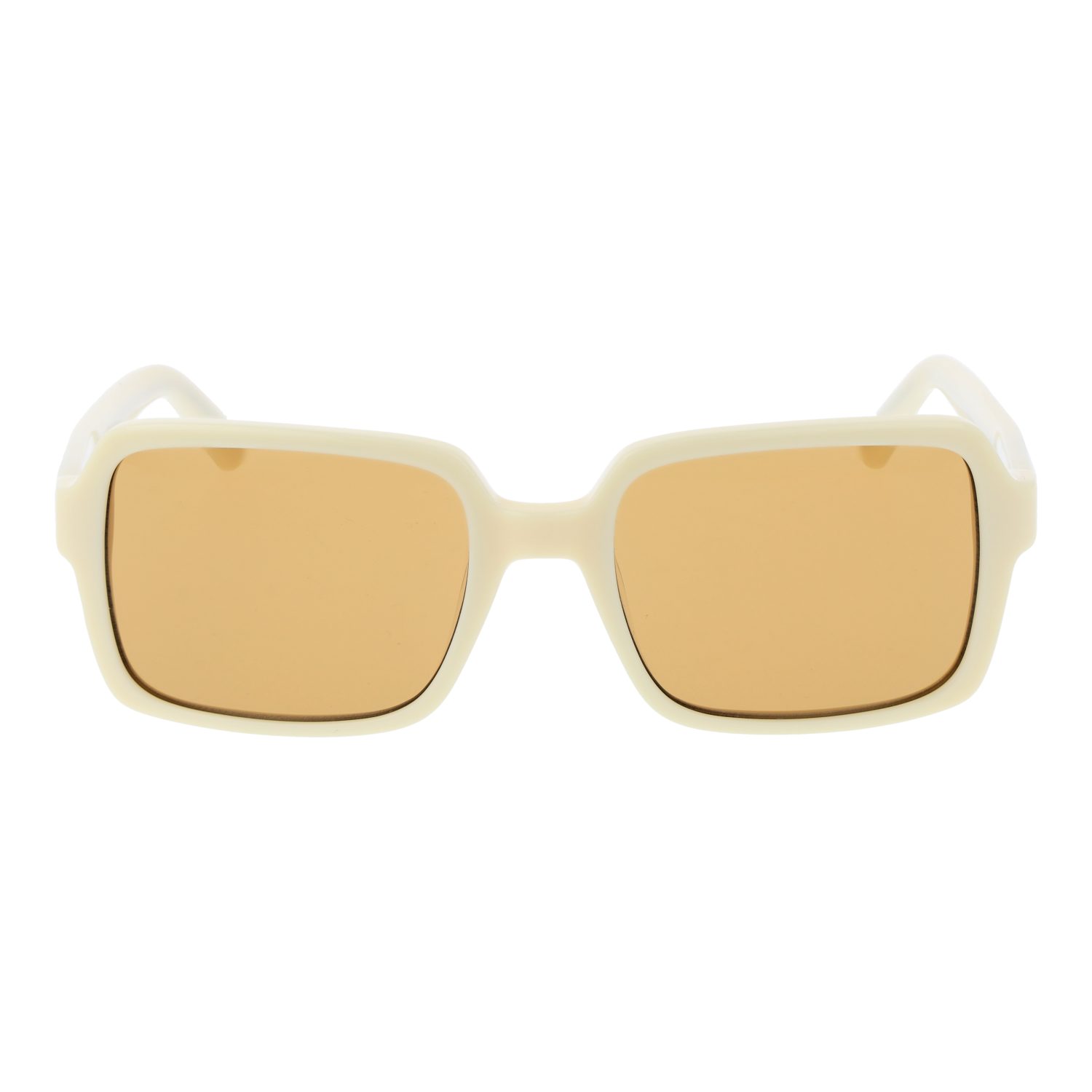 GCDS Sonnenbrille GD0059 5425J