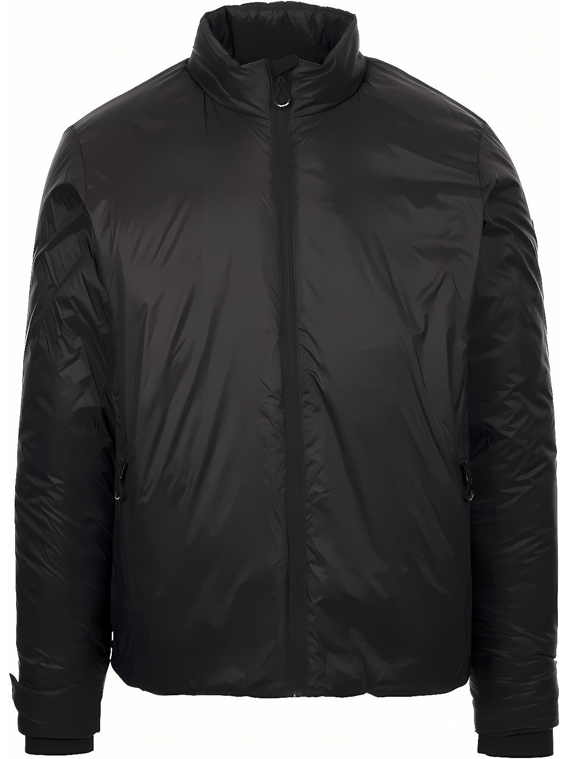 Trespass Winterjacke Daggons Casual Jacket