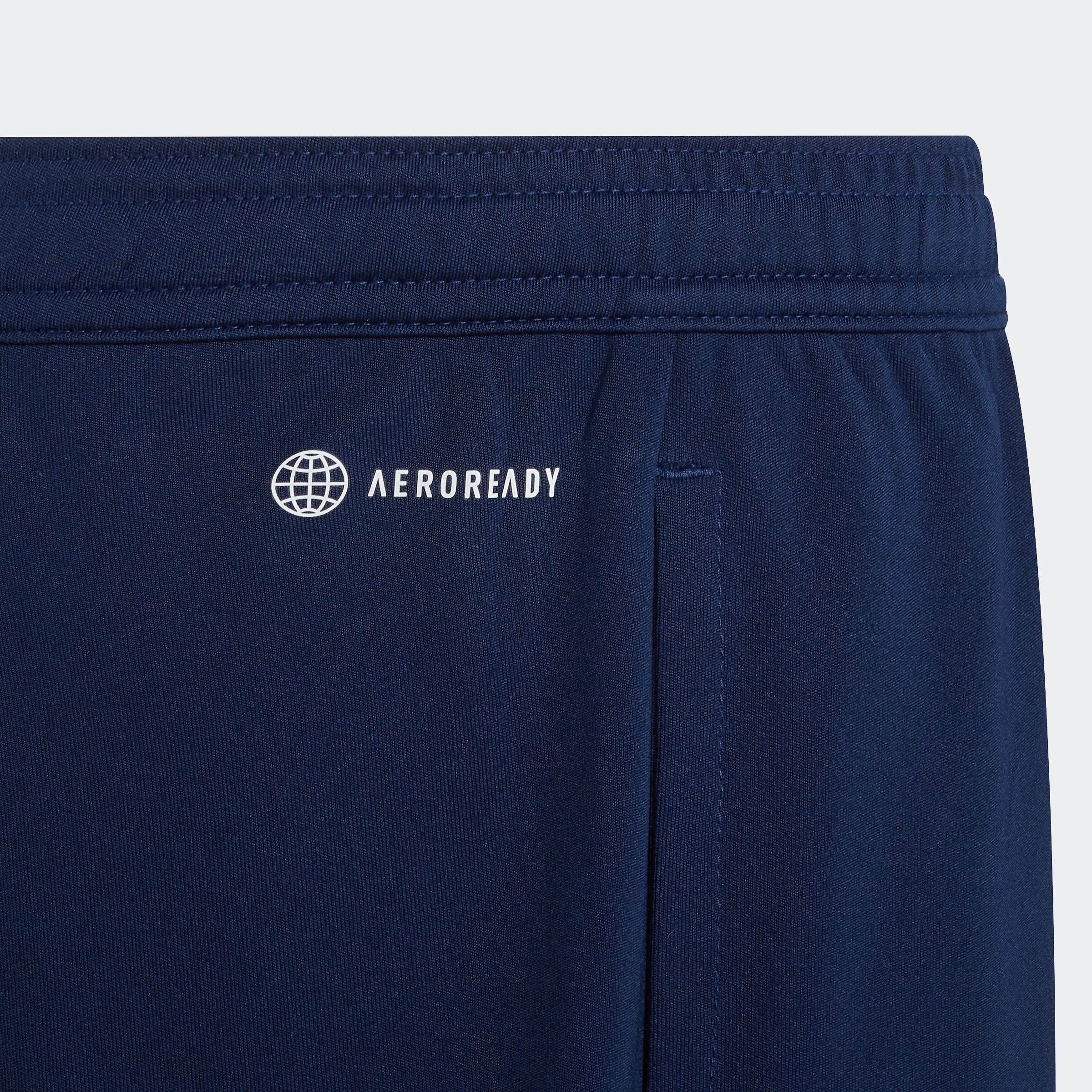 adidas Performance Trainingsshorts ENT22 TR SHOY