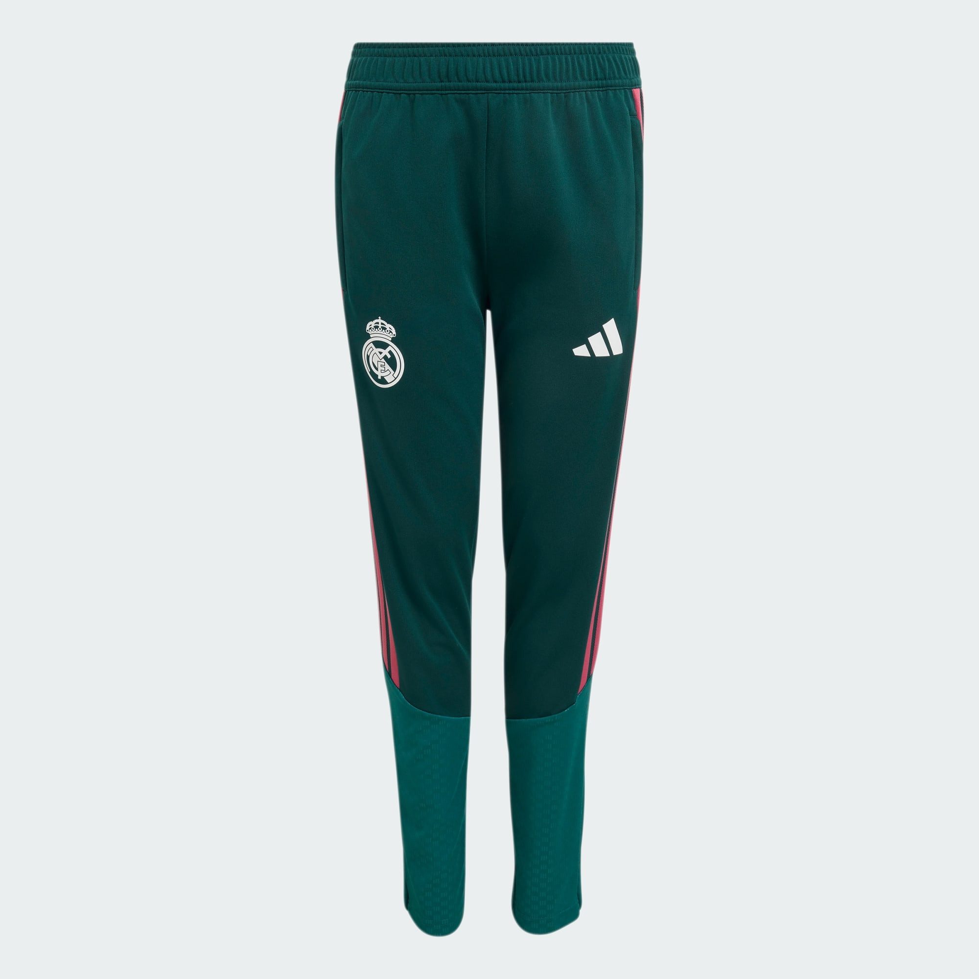Trainingshose