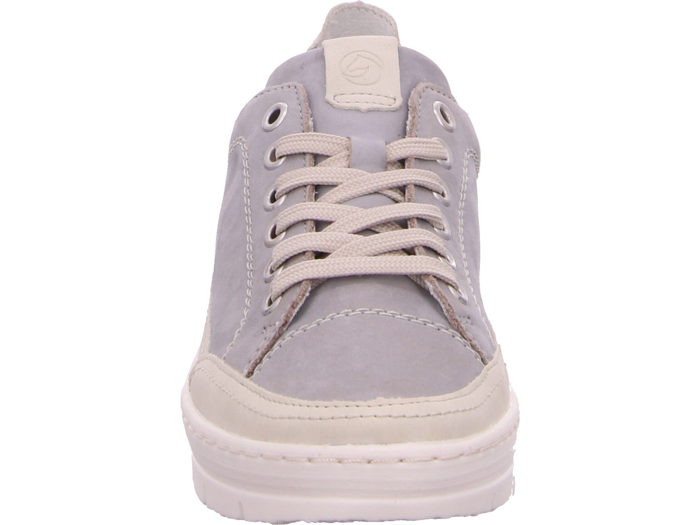 Remonte Schnürschuh