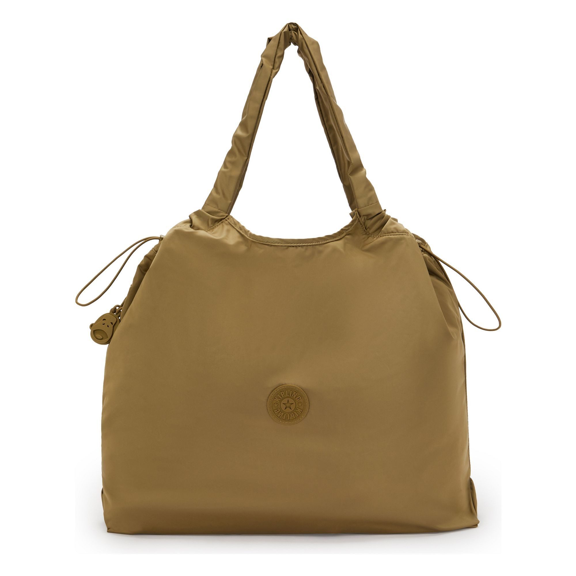 KIPLING Beuteltasche G.Rilla Girlz, Polyester