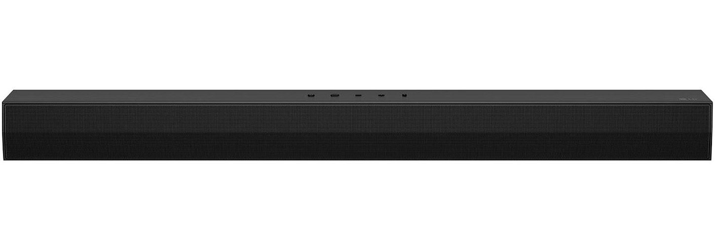 LG DS40T Soundbar 2.1 (Bluetooth, 300 W)