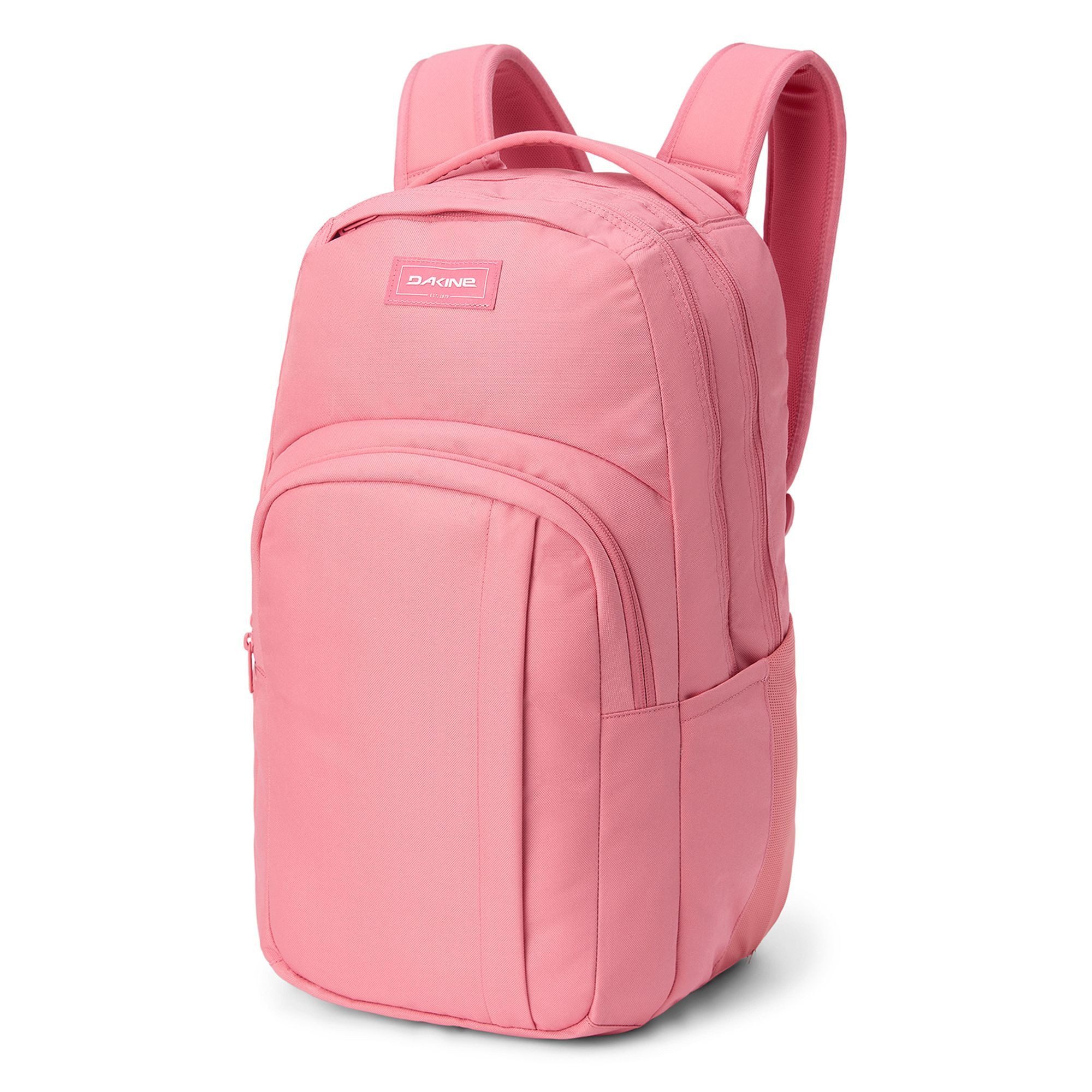 Daypack Campus