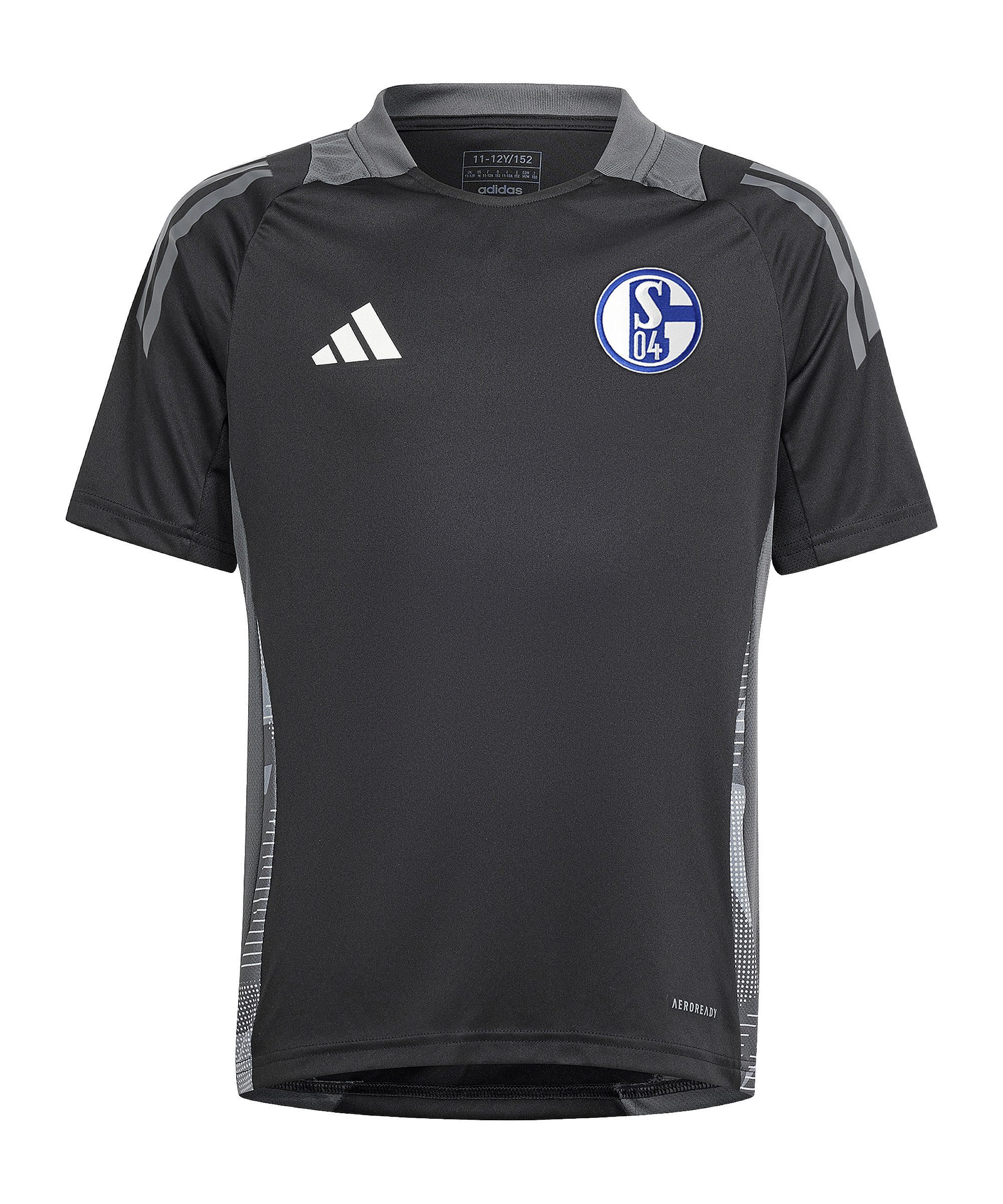 T-Shirt adidas Performance