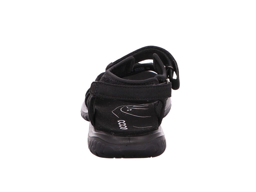 Ecco Offroad Roam Lea Tex (Premium-Leder) günstig online kaufen