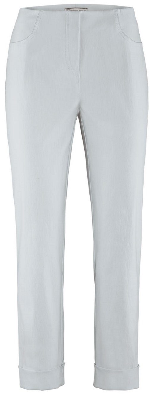Stehmann Stretch-Hose Igor-680 7/8 Hose