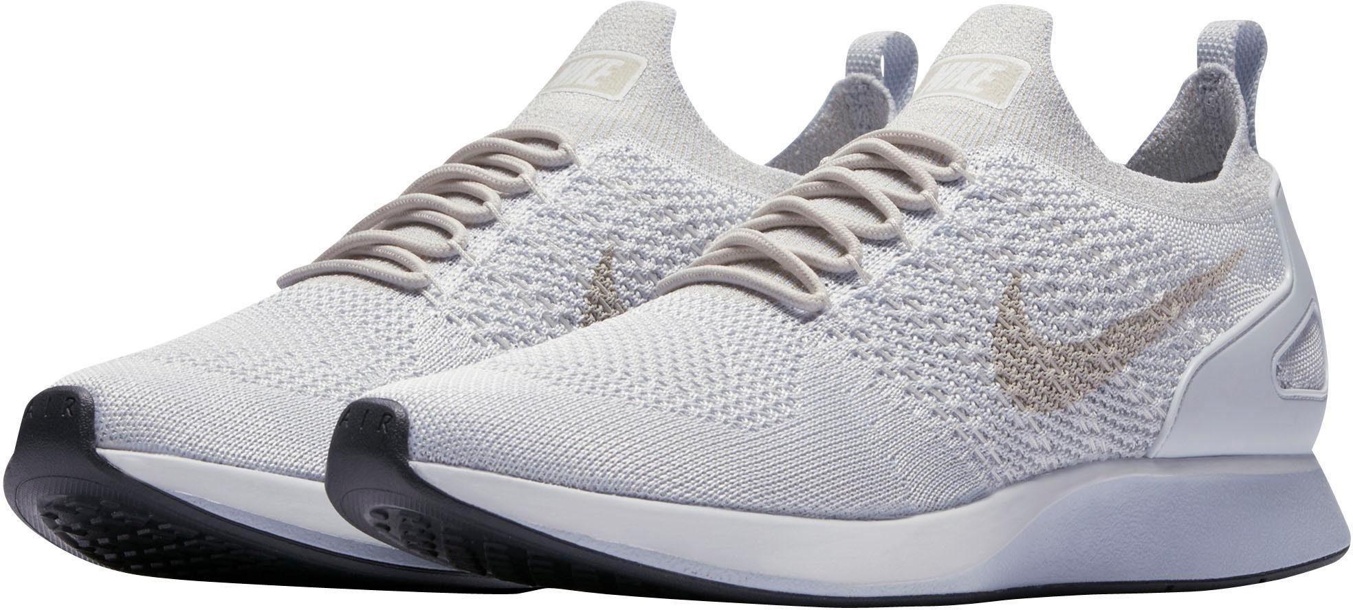 nike herren air zoom mariah flyknit racer