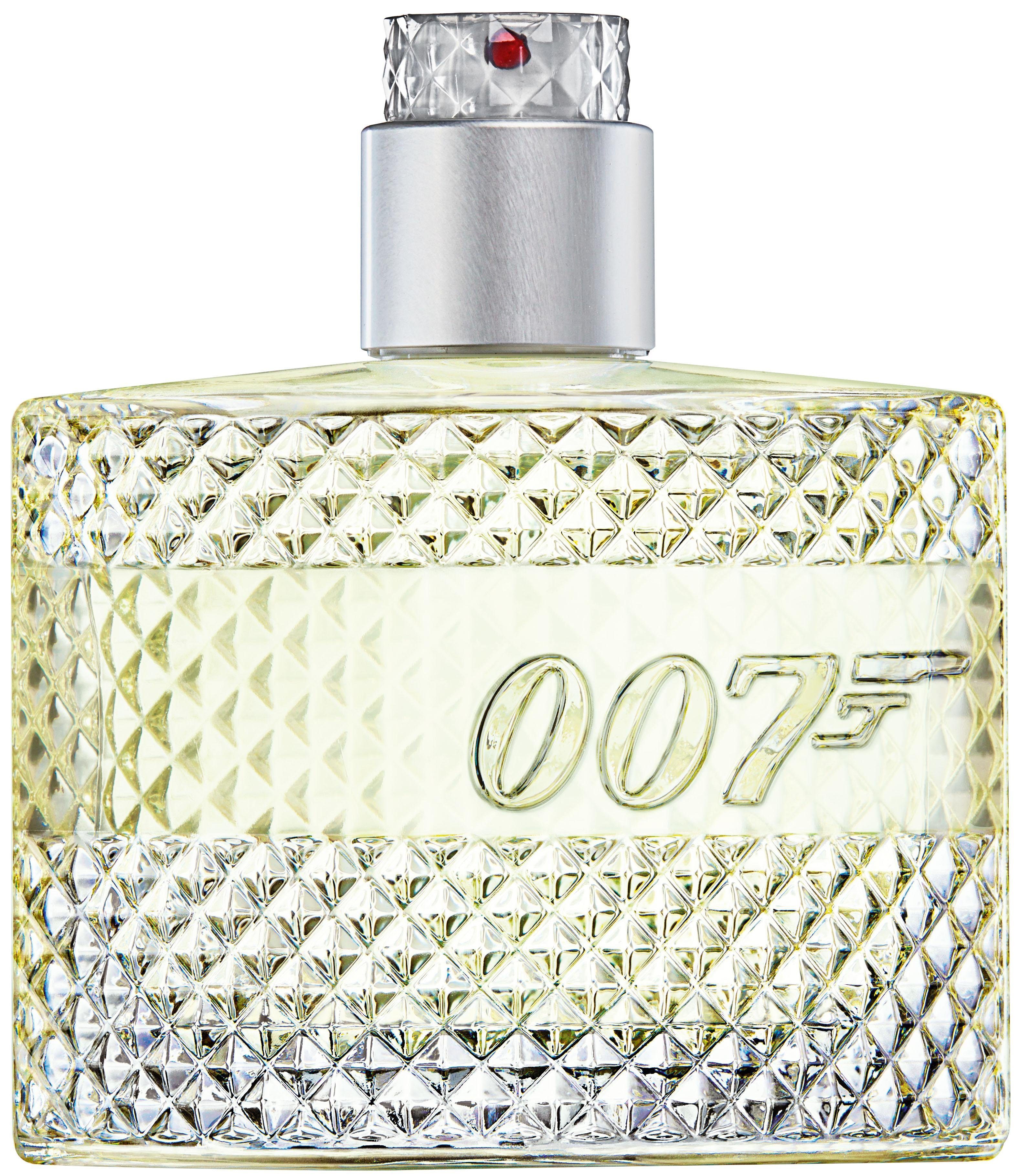James Bond AfterShave »Cologne«, Herrenduft online kaufen OTTO