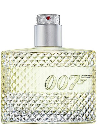 After-Shave "Cologne"