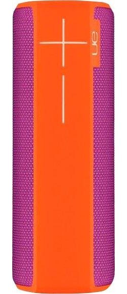 BOOM 2 1.0 Portable-Lautsprecher (A2DP Bluetooth, NFC, Freisprechfunktion) BOOM 2 1.0 Portable-Lautsprecher (A2DP Bluetooth, NFC, Freisprechfunktion)