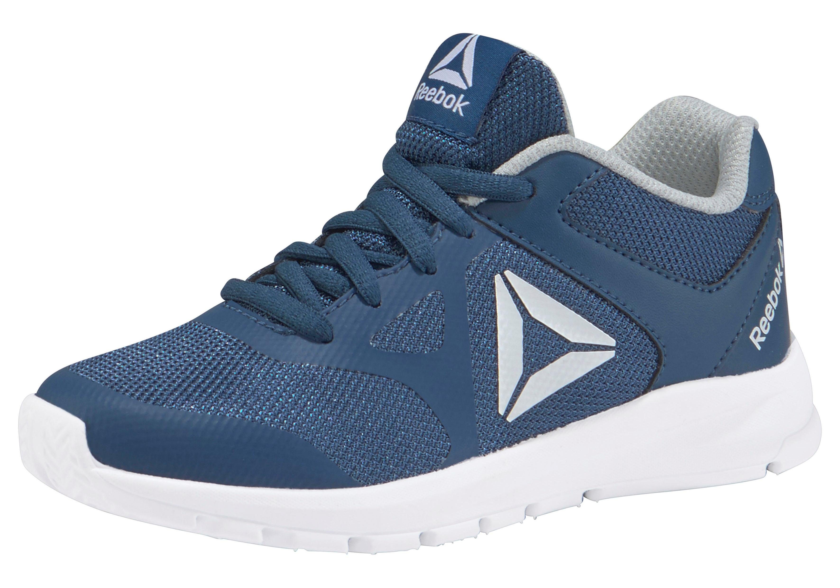 Reebok »REEBOK RUSH RUNNER K« Laufschuh kaufen | OTTO