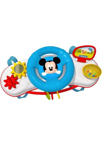 CLEMENTONI ® игрушка "Disney Baby Mickey...