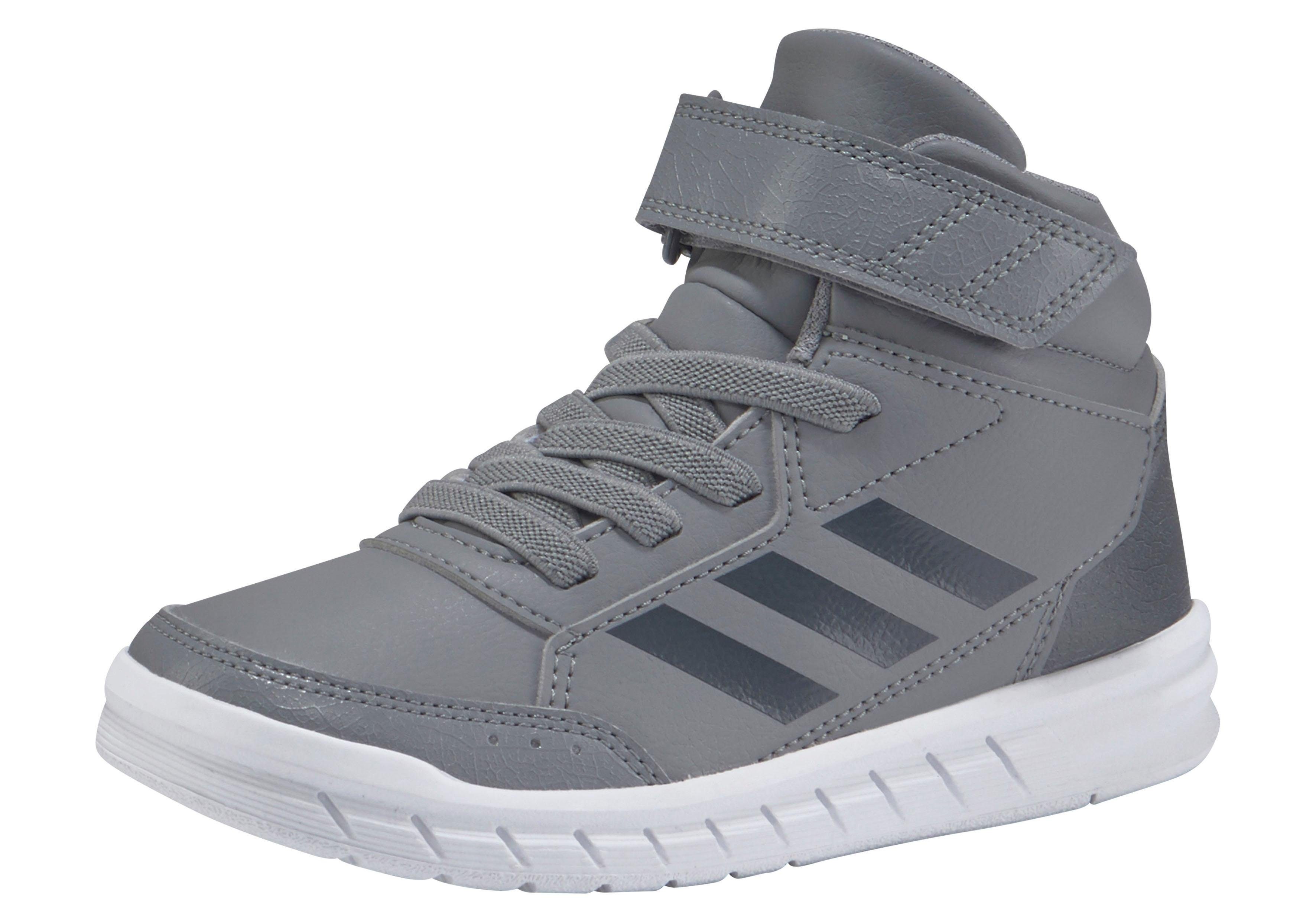 adidas performance altasport