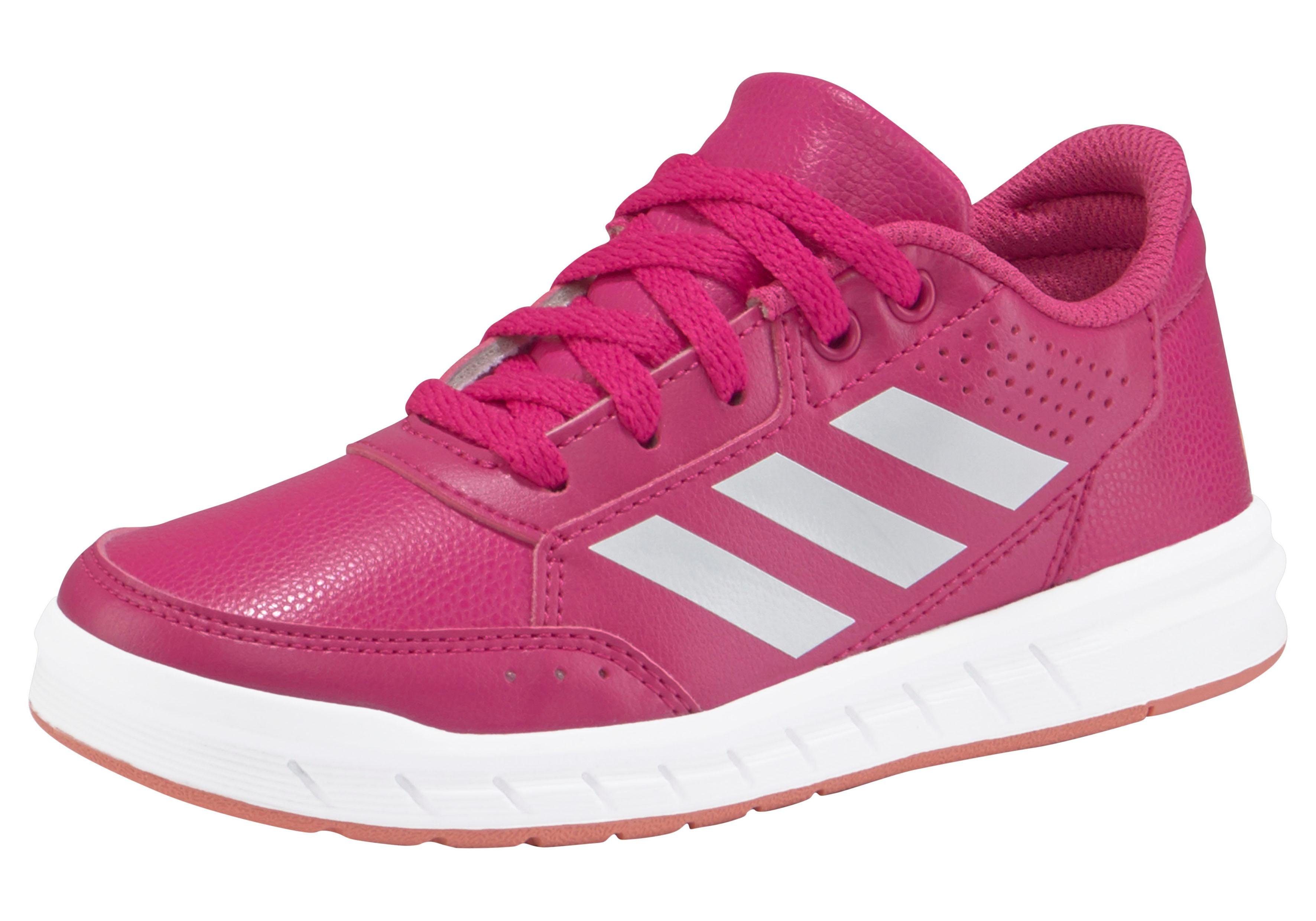 adidas performance altasport