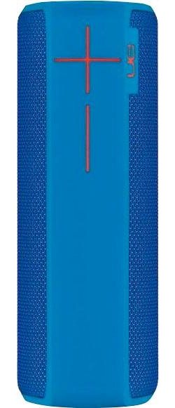 BOOM 2 1.0 Portable-Lautsprecher (A2DP Bluetooth, NFC, Freisprechfunktion) BOOM 2 1.0 Portable-Lautsprecher (A2DP Bluetooth, NFC, Freisprechfunktion)