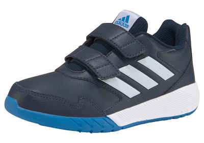 mädchen schuhe adidas 25 mädchen schuhe adidas 25