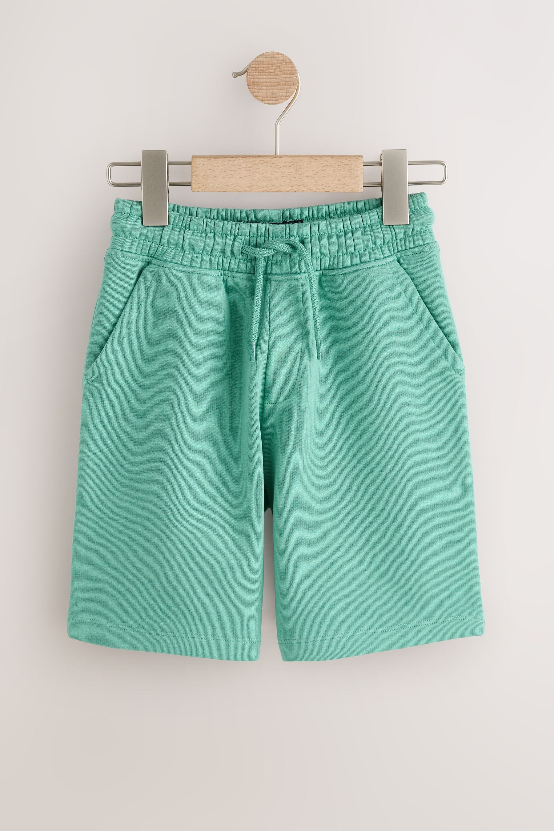 Shorts Regular Fit Basic Chinoshorts