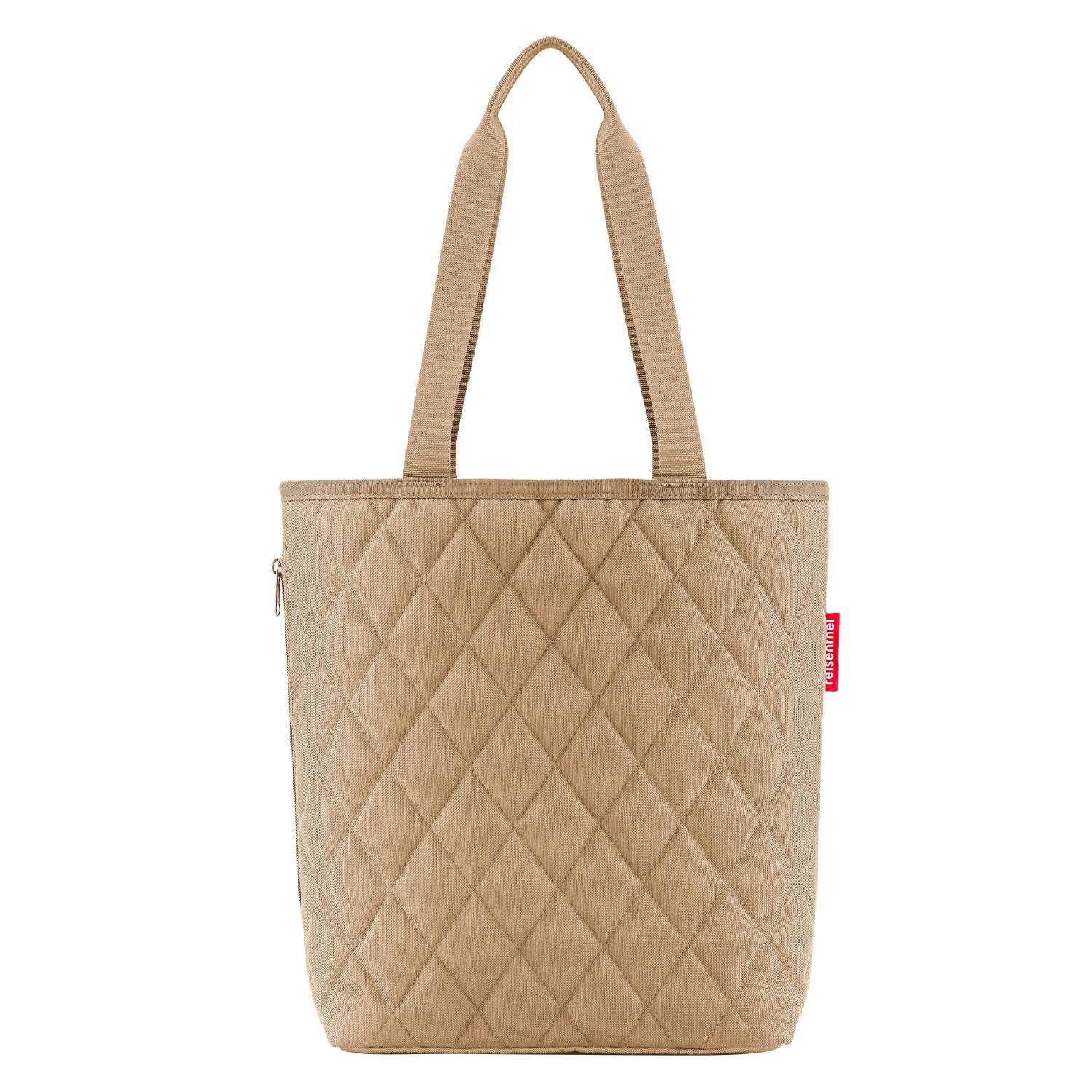 REISENTHEL® Shopper Einkaufstasche classic shopper M, wasserabweisend günstig online kaufen