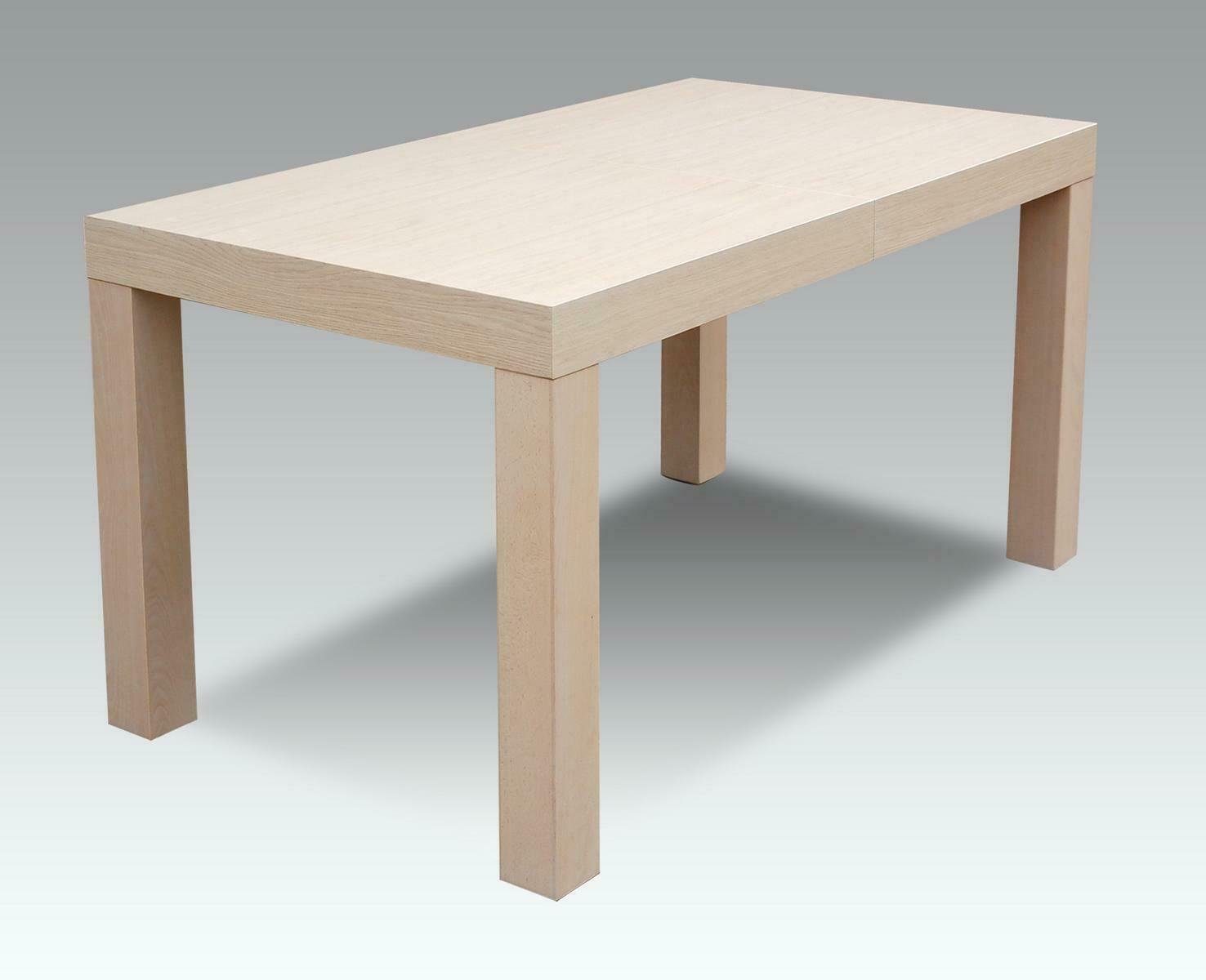 Meeting Büro Esstisch, Design Tische Esstische JVmoebel Tisch Esstisch Modern