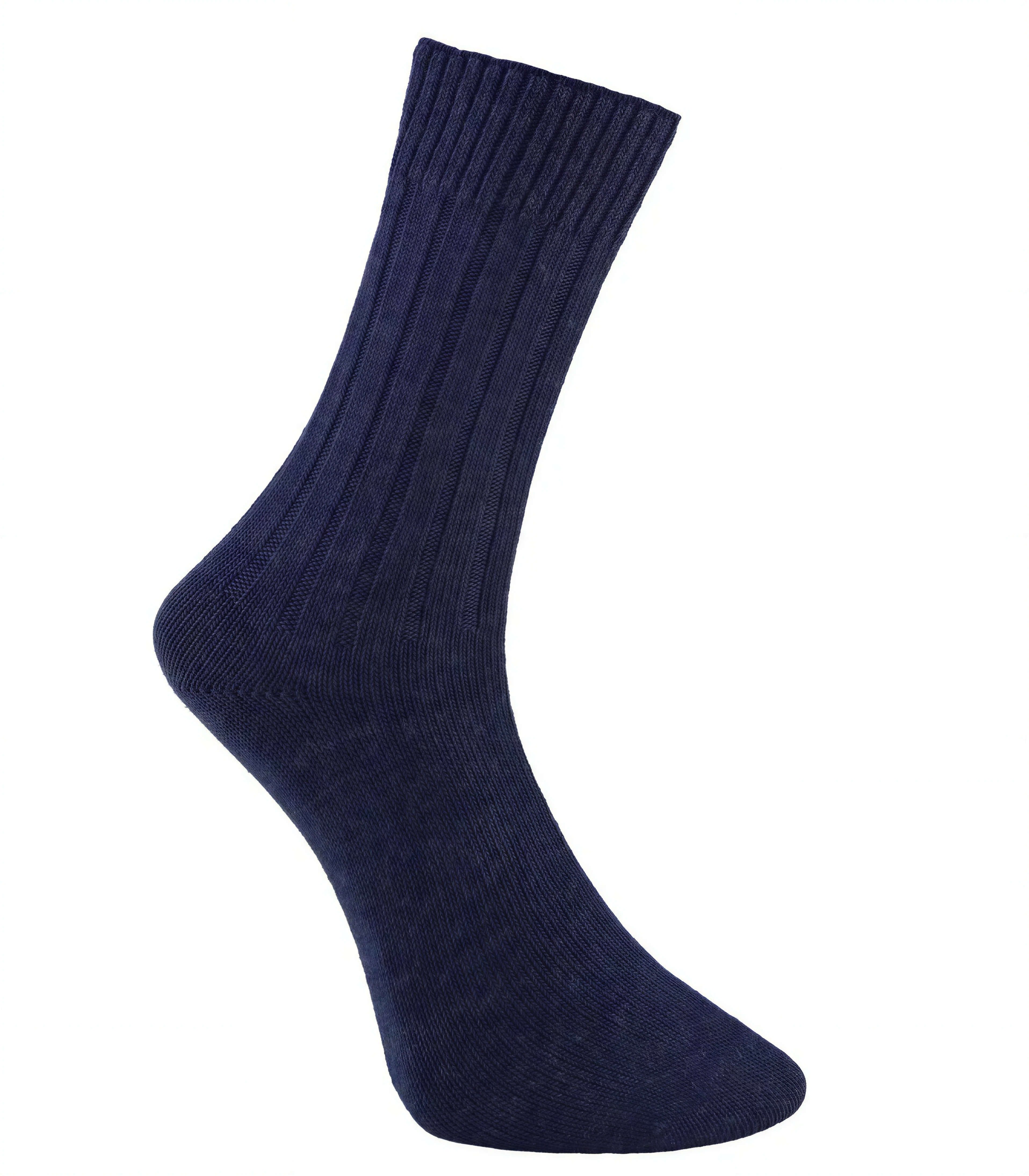Basicsocken Herren BEST CASUAL