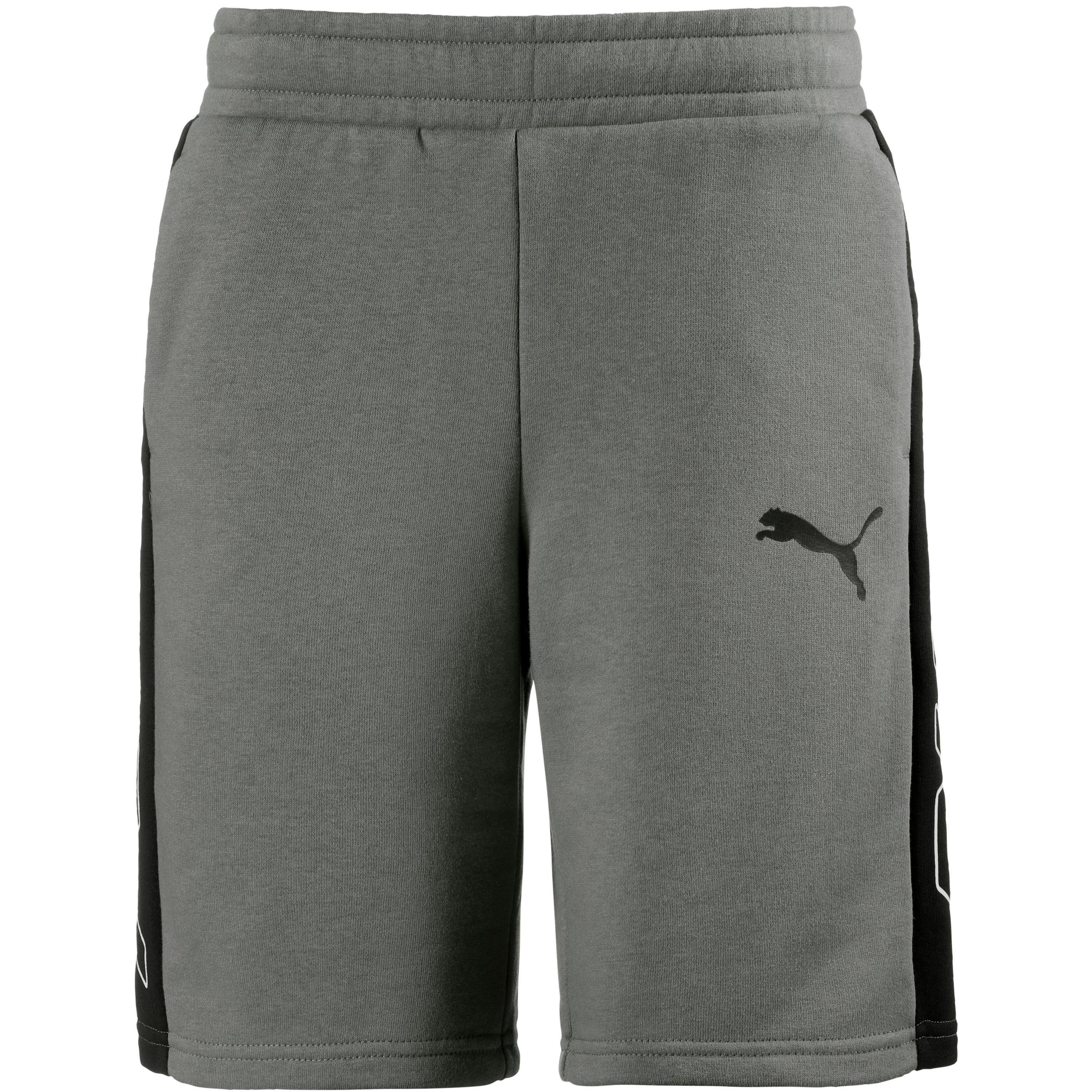 puma shorts under 500