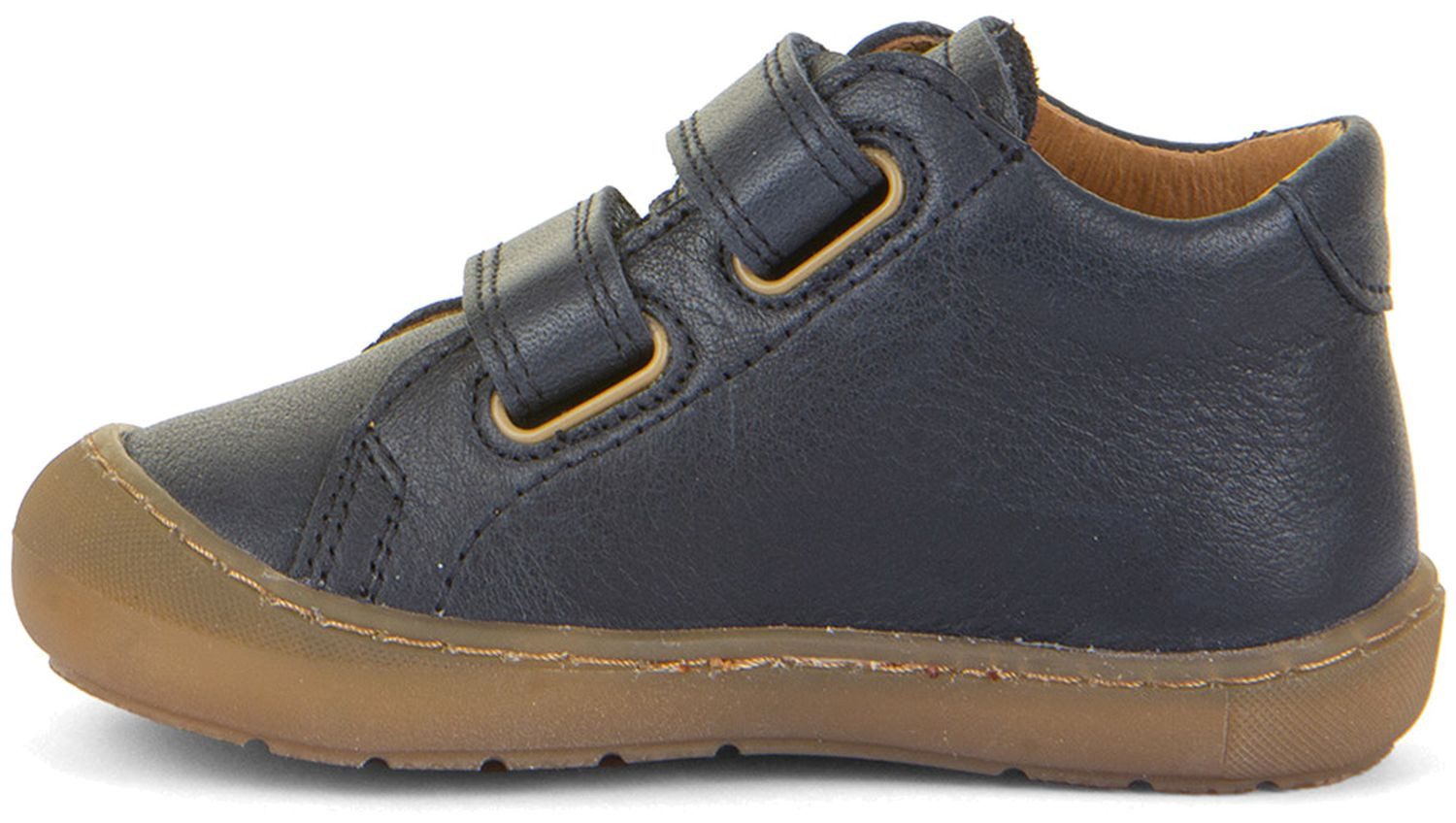 froddo® Froddo Ollie S Dark Blue Lauflernschuh