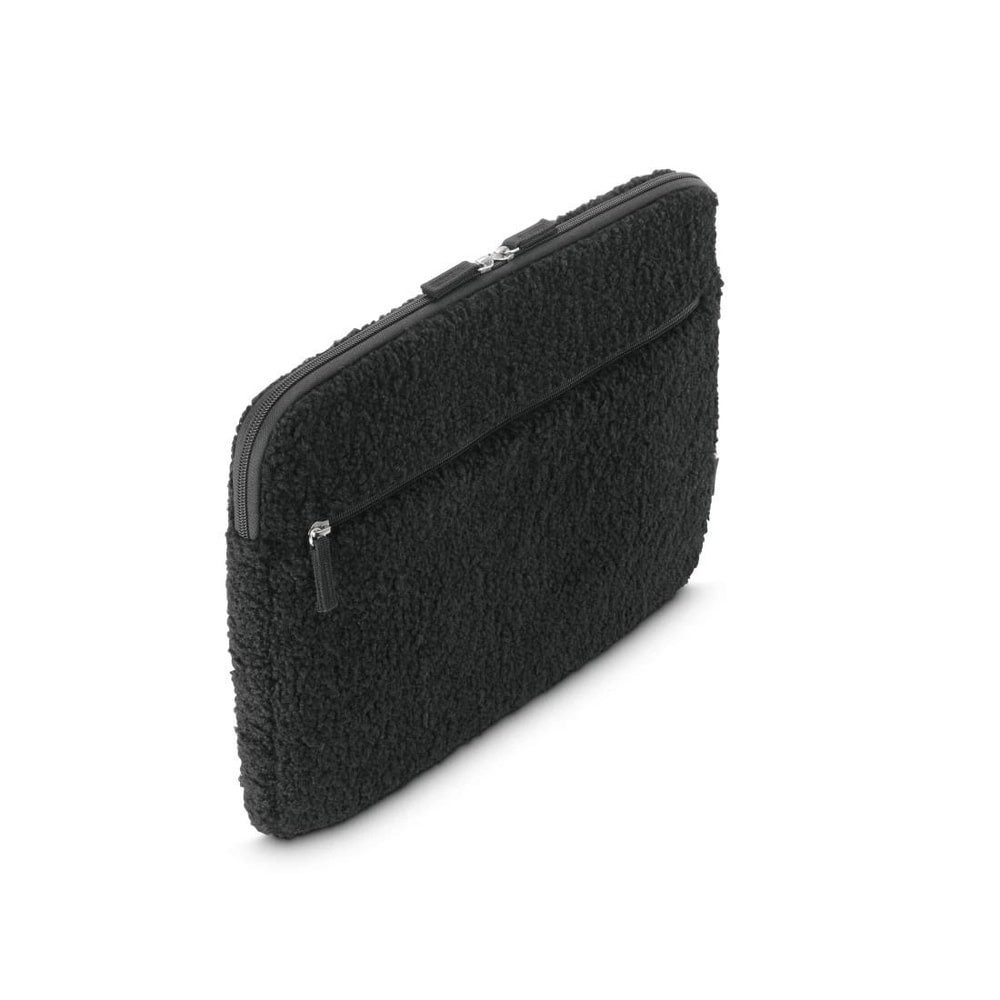 Hama Laptoptasche