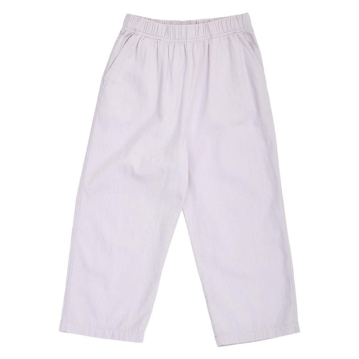 Stoffhose 1531015200 Mädchen
