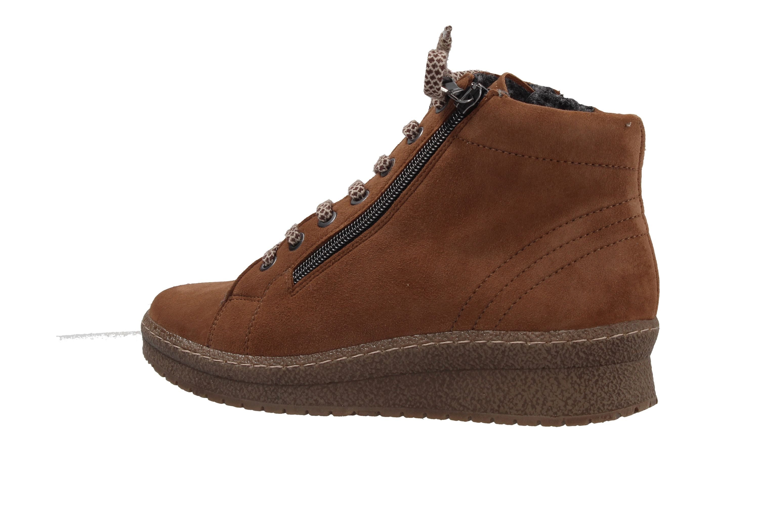 Semler Stiefel günstig online kaufen