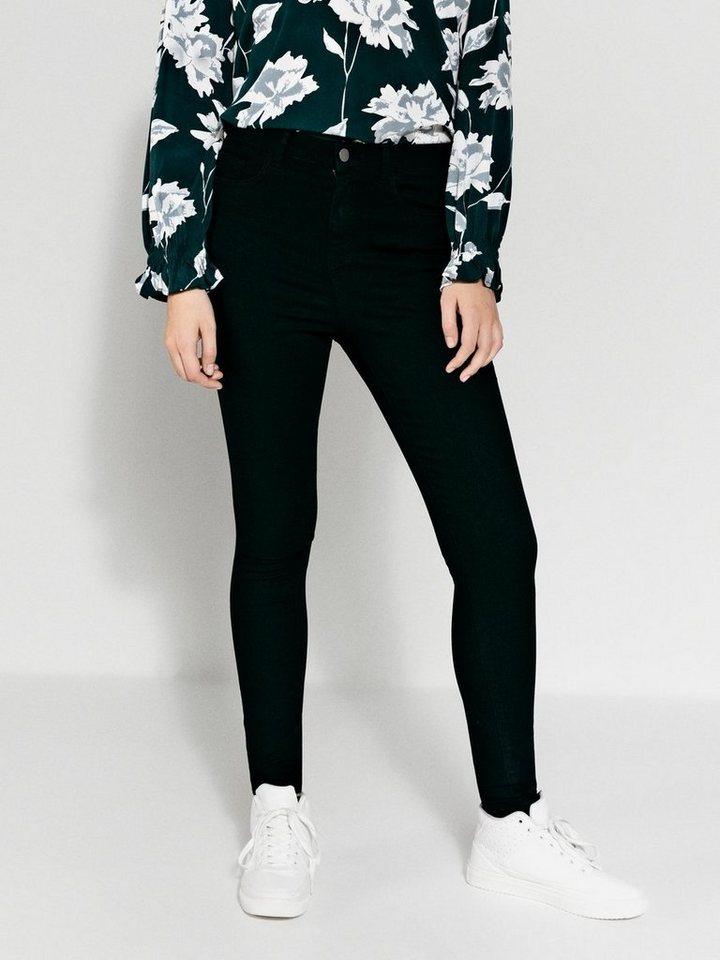 high waisted jeans kaufen high waisted jeans kaufen