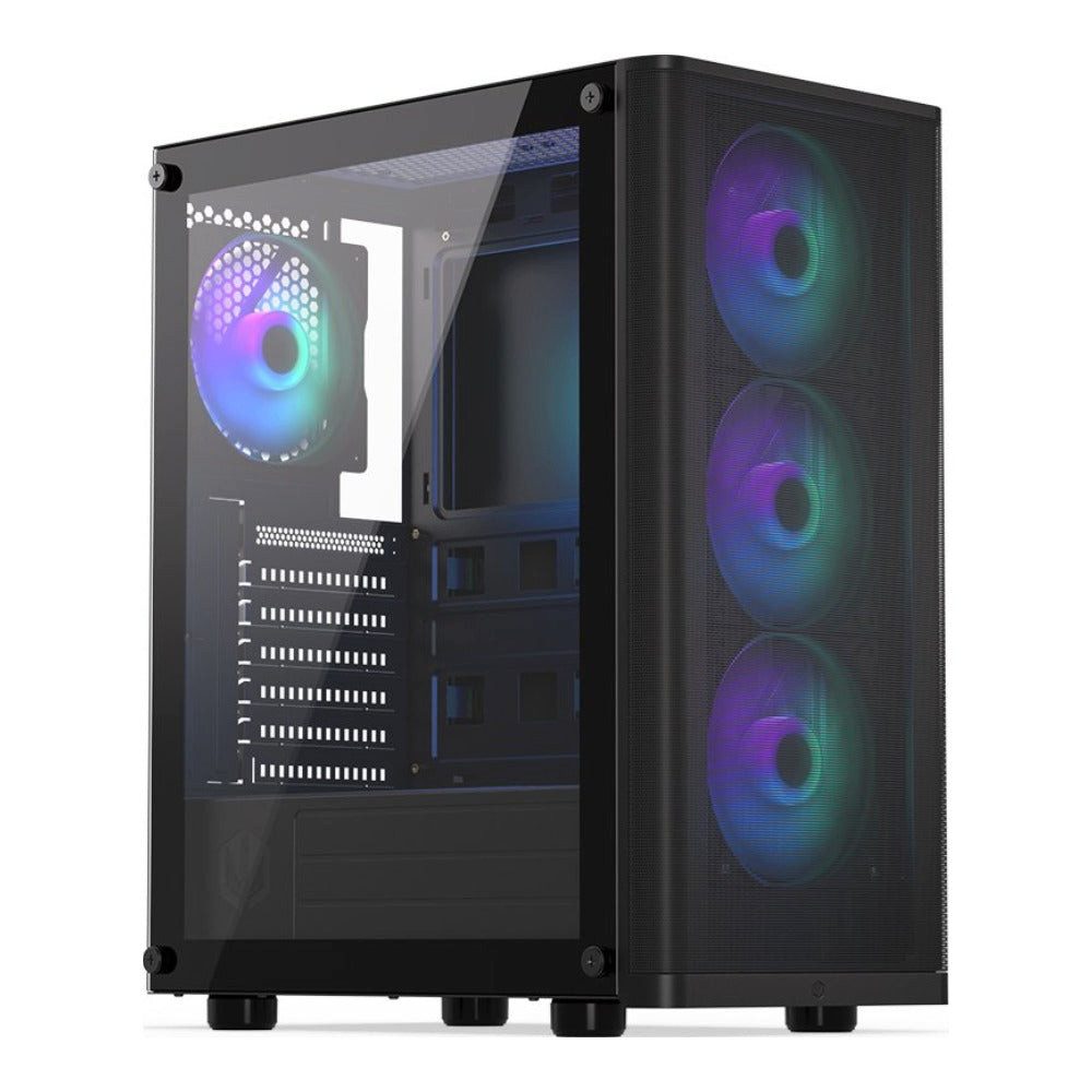 ENDORFY PC-Gehäuse