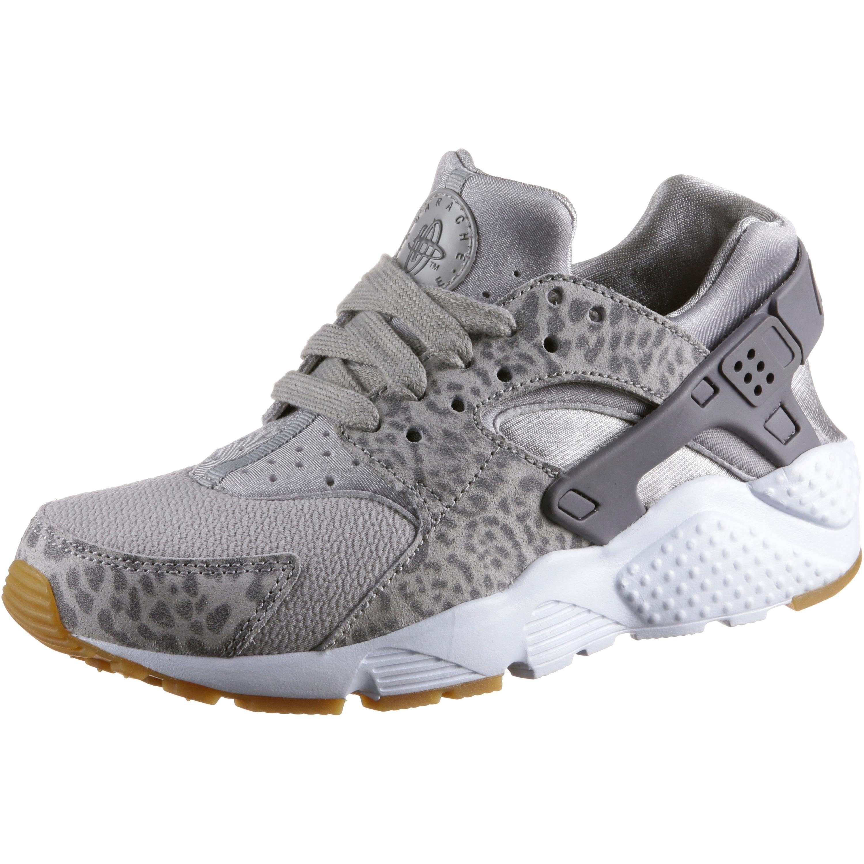 otto nike huarache
