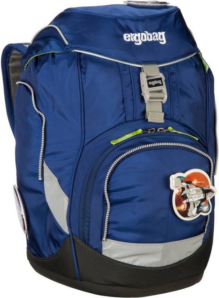 ergobag Schulranzen »pack Set« online kaufen | OTTO