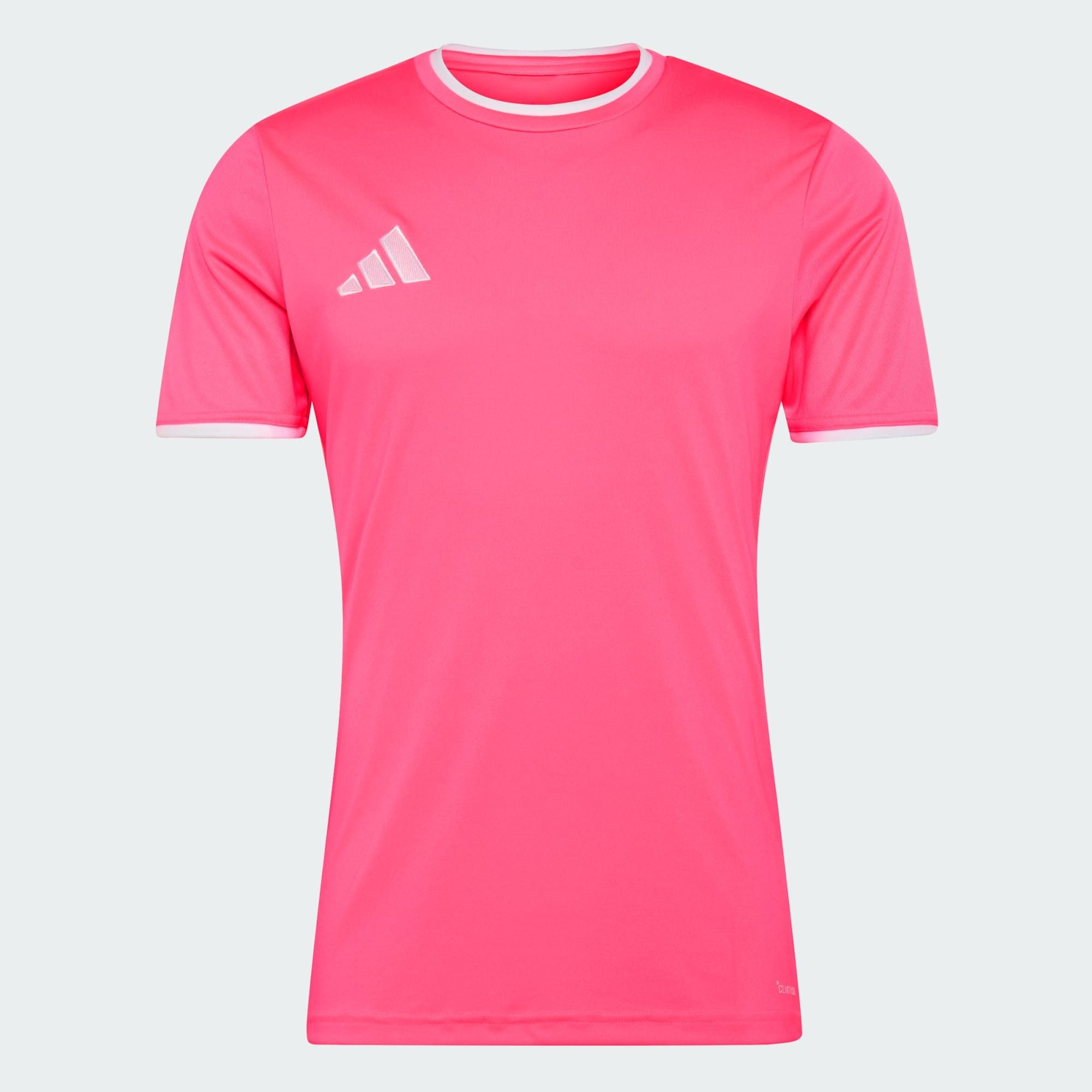 adidas Performance Fußballtrikot ENTRADA26 TRIKOT (1-tlg)