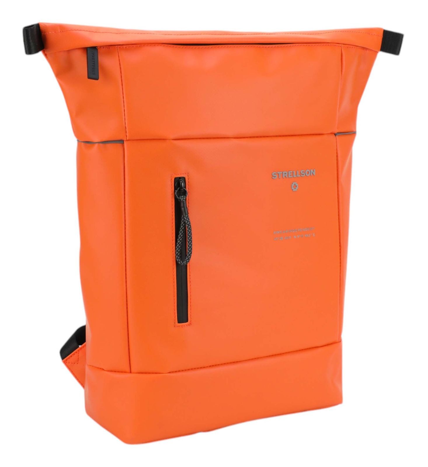 Strellson Laptoprucksack Sebastian Backpack günstig online kaufen