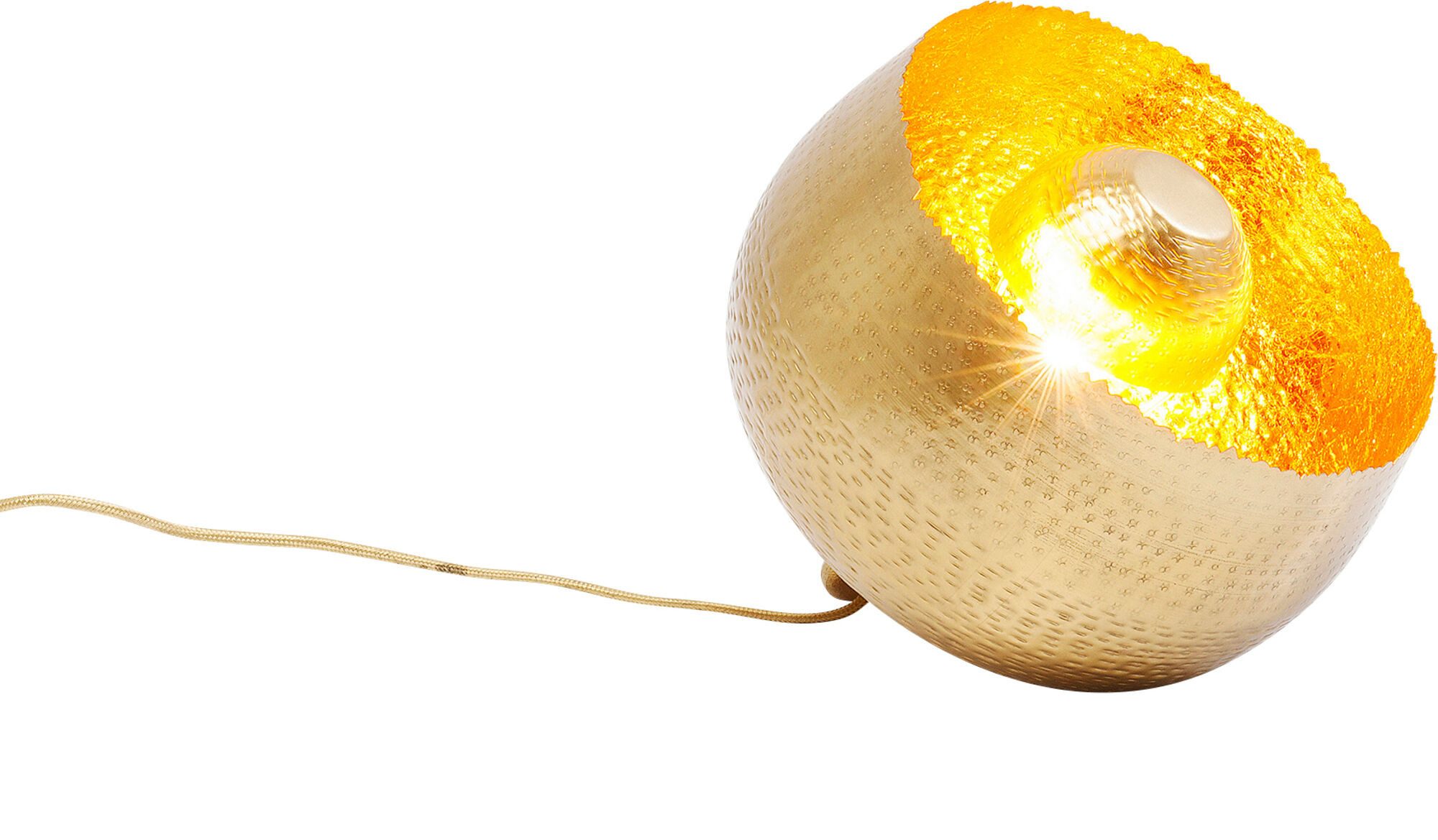 Stehlampe Apollon