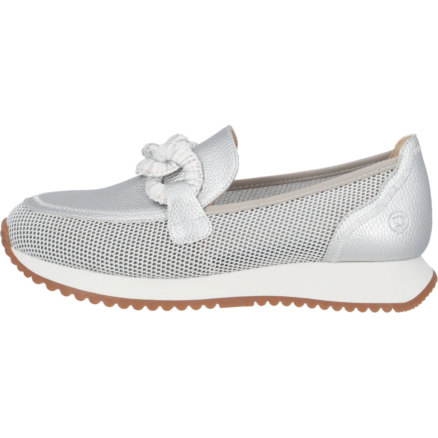 Palado Gilqen Slip-On Sneaker günstig online kaufen