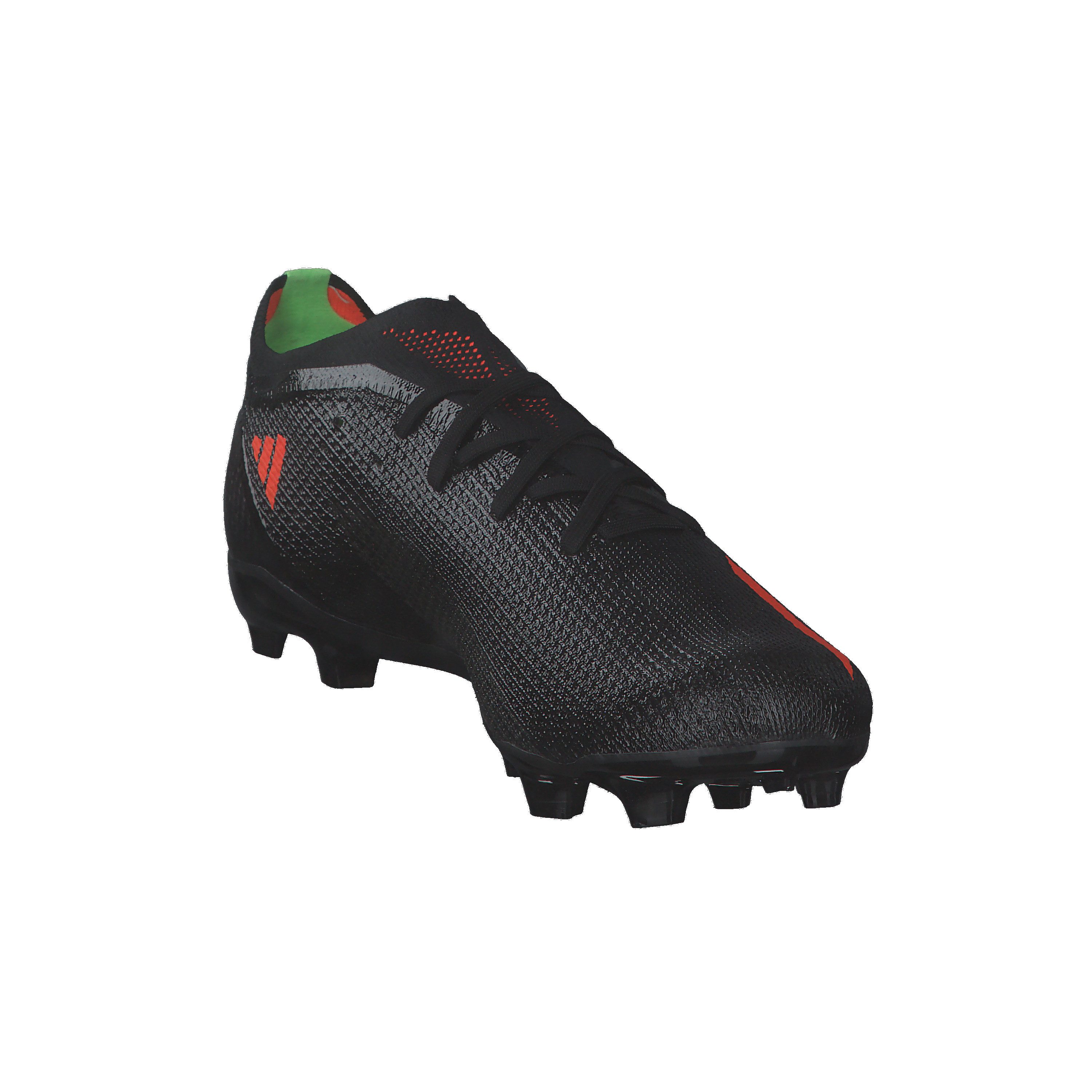 adidas Performance adidas Herren Fussballschuhe X SPEEDPORTAL.2 FG Fußballs günstig online kaufen