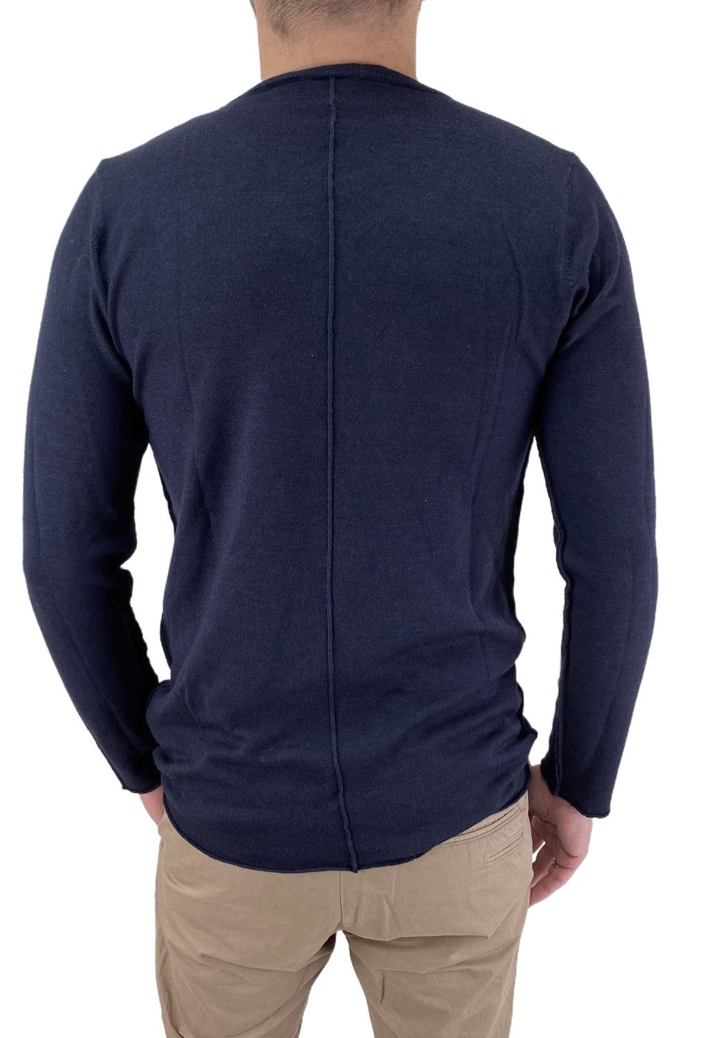 Diesel Strickpullover "K-Miso "