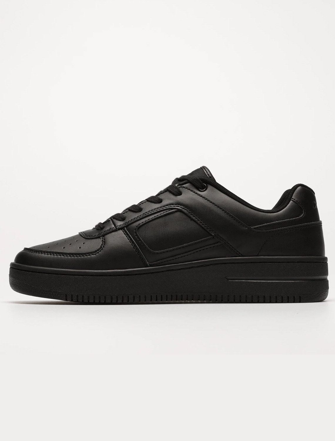 Champion Champion Foul Play Element Low Sneaker (1-tlg)